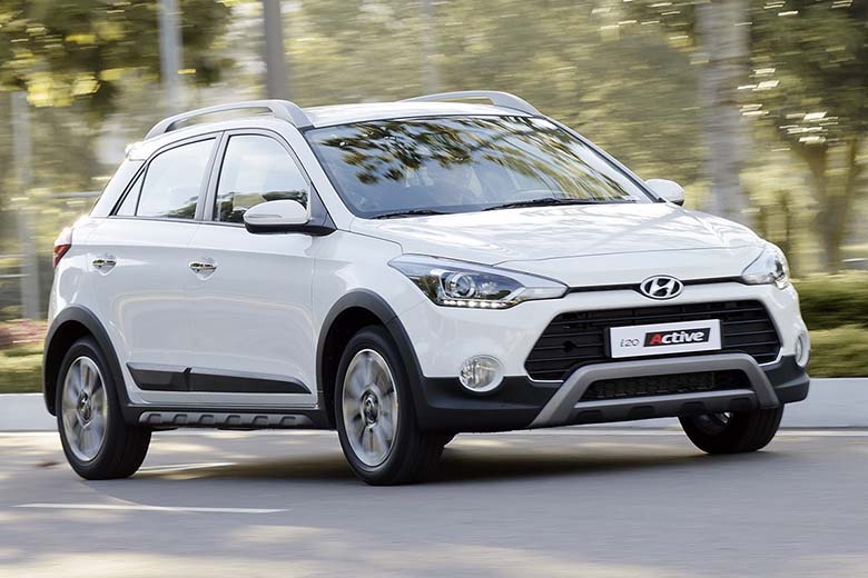 Ô tô Huyn đai 7 chỗ Hyundai Santafe máy dầu màu đen bản đặc biệt  YouTube