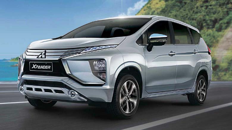 Mẫu SUV nào trong tầm giá 700 triệu VNĐ tại Việt Nam - 15