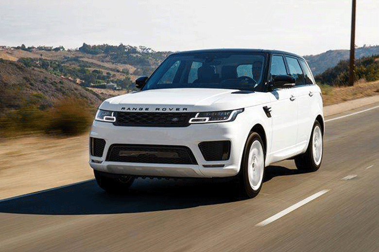 Giá xe Land-Rover mới nhất: Đến với đại lý chính hãng Land-Rover để khám phá giá cả cập nhật nhất về các dòng xe Land-Rover mới nhất. Được trang bị nhiều tính năng cao cấp và tiên tiến - đây sẽ là sự lựa chọn hoàn hảo cho những người đam mê thể thao, chinh phục những cung đường đầy thử thách.