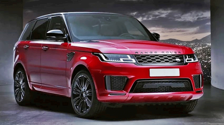 Với bảng giá xe Land-Rover mới nhất, bạn sẽ có được những thông tin chi tiết và chuẩn xác nhất về các mẫu xe đang được yêu thích. Hãy xem hình ảnh liên quan đến từ khóa này để cùng khám phá những dòng xe sang trọng, đầy ấn tượng của hãng xe này.