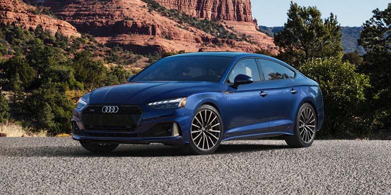 Bảng Giá Xe Audi Lăn Bánh 4 7 Chỗ Khuyến Mãi 102022 #28 Bảng Giá Xe Audi Lăn Bánh 4 7 Chỗ Khuyến Mãi 102022
