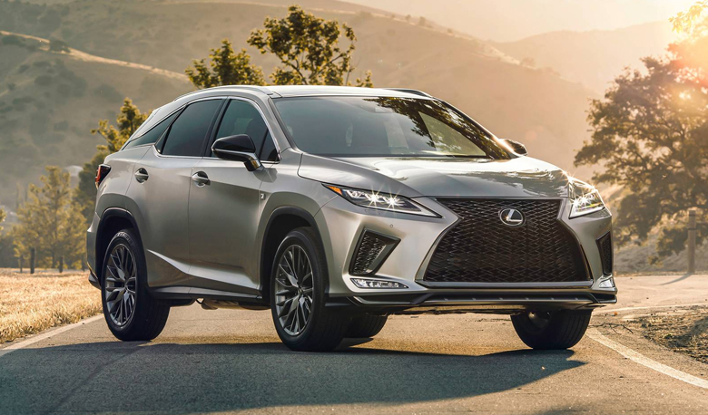 Hơn 69 thông tin chi tiết về xe lexus tốt nhất Du học Akina