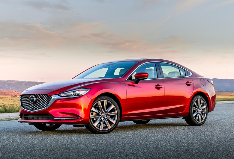 Giá xe Mazda 6 2021: Đừng bỏ qua cơ hội sở hữu chiếc xe Mazda 6 2021 đẳng cấp với giá cả phù hợp với túi tiền của bạn. Với chính sách giảm giá độc quyền chỉ có tại đại lý Mazda, bạn sẽ được hưởng trọn gói các ưu đãi cùng sự tư vấn tận tình từ đội ngũ nhân viên chuyên nghiệp.