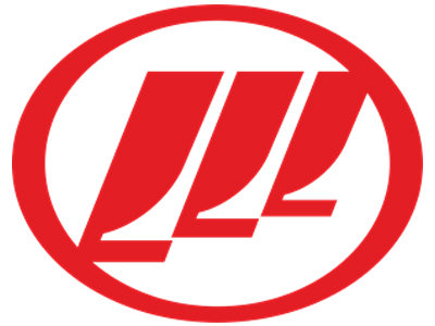 Logo các hãng xe ô tô Trung Quốc 2020 - 58