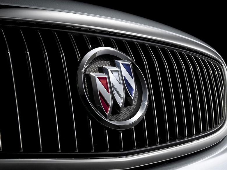 Thiết kế logo ấn tượng của hãng xe hơi điện Tesla