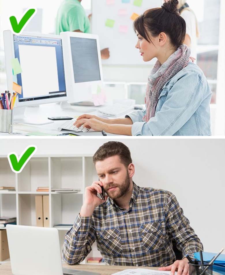 Những sai lầm phổ biến khi mua ô tô - 8
