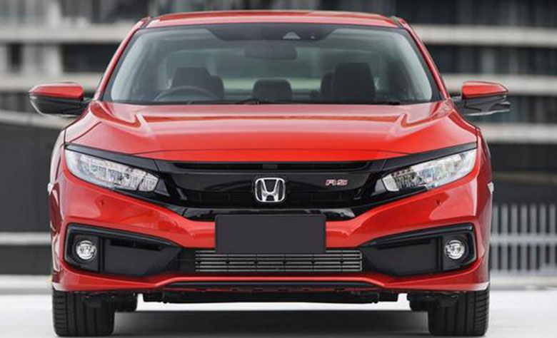 Honda Civic 2021 bản G Giá xe chỉ cần 146tr  YouTube