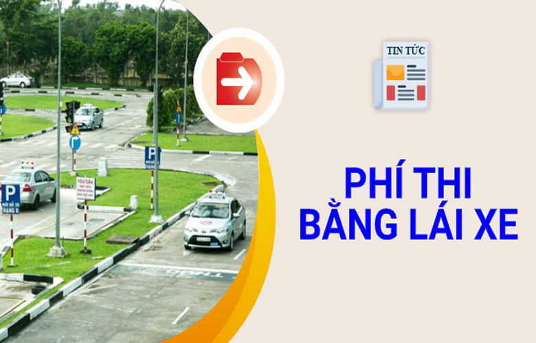 Thi bằng lái xe ô tô: Đây là bước quan trọng để trở thành một tài xế nhận được giấy phép lái xe. Với thi bằng lái xe ô tô, bạn sẽ được đào tạo và kiểm tra kỹ năng lái xe an toàn và chuyên nghiệp. Hãy xem hình ảnh liên quan để tìm hiểu thêm về quy trình thi bằng lái xe ô tô và chuẩn bị cho mình trở thành tài xế tài ba.