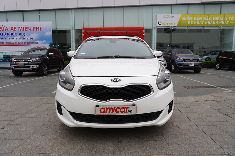 Kia Rondo Dat mua bán xe Rondo dat giá rẻ 032023  Bonbanhcom