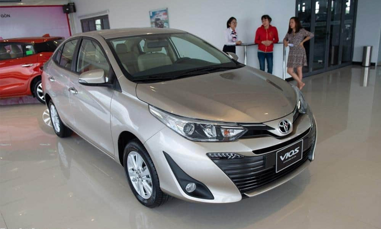 Mua xe Vios cũ: Mặc dù là một chiếc xe cũ, nhưng Toyota Vios luôn giữ được giá trị và sự ổn định của mình. Hãy xem những hình ảnh chúng tôi cung cấp để tìm kiếm chiếc xe Vios cũ hoàn hảo cho bạn. Bạn sẽ không thể tin được những gì chúng tôi có để chia sẻ với bạn!