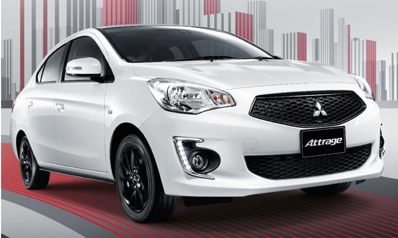 Bảng Giá Xe Mitsubishi Tháng 3  Đại Lý Mitsubishi Quận 7