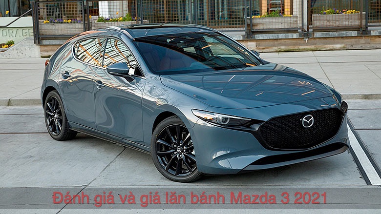 Mua bán Mazda 3 2018 giá 659 triệu  2143799