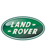 Giá xe ô tô Land-Rover