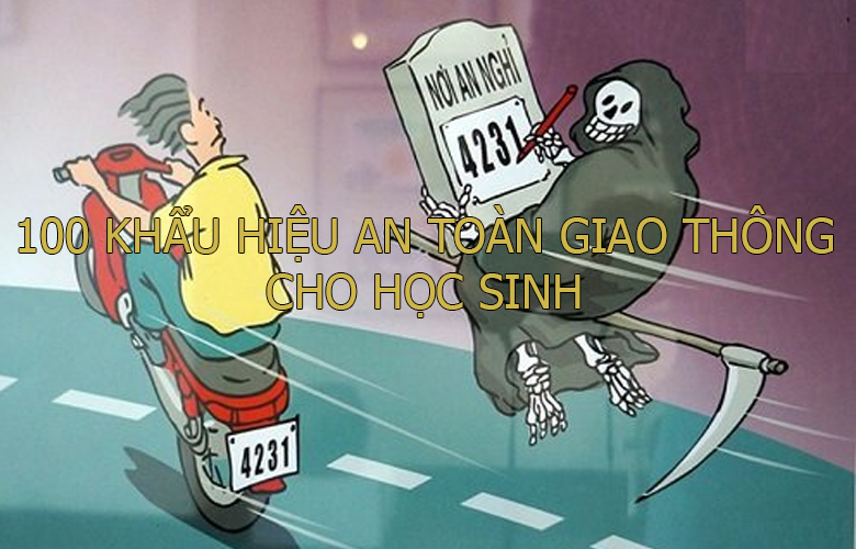 tailieuXANH  Giáo án bài Trình bày khẩu hiệu  Mỹ thuật 8  GVTÁnh Hồng