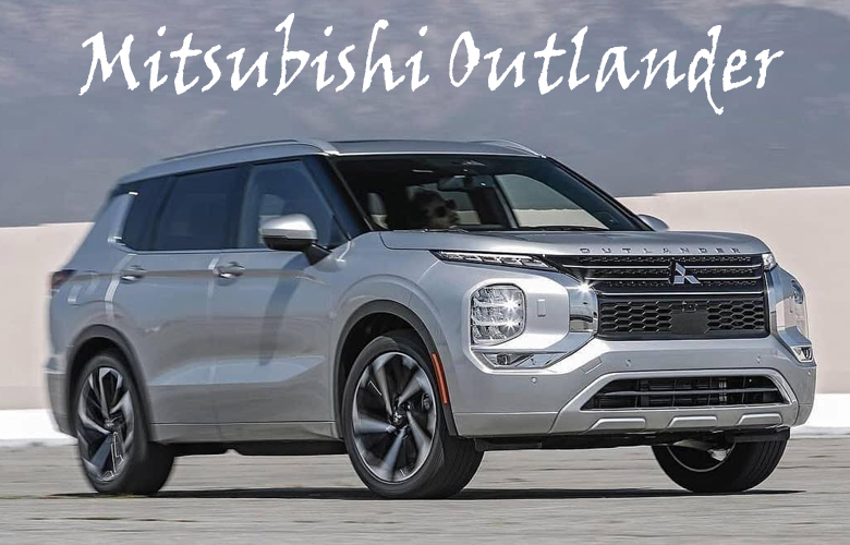 Mitsubishi Pajero Sport thêm bản máy dầu tại thị trường Việt Nam   Mitsubishi Motors Việt Hùng  Đại lý Mitsubishi Motors Việt Nam ǀ Cung cấp  xe Mirage Attrage Triton Outlander