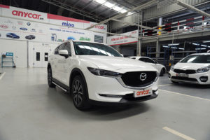 Mazda CX-5 cũ: Bảng giá bán xe CX5 cũ tháng 6 2021 %%sep%% %%sitename ...