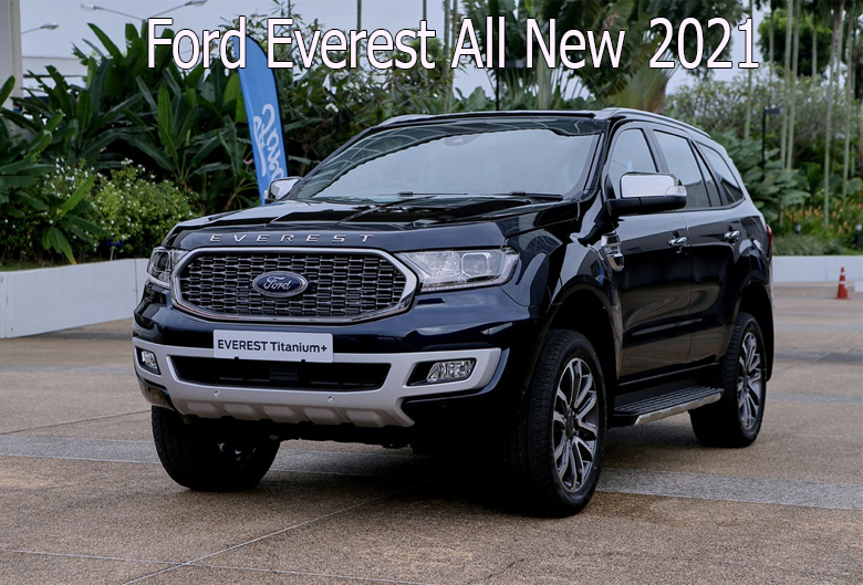 Ford Everest 2019 cũ Giá Xe Cũ  Thông Tin Xe  anycarvn
