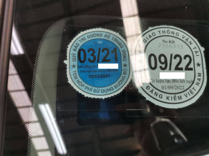 Mazda 2 Sedan 1.5AT 2019 - 15