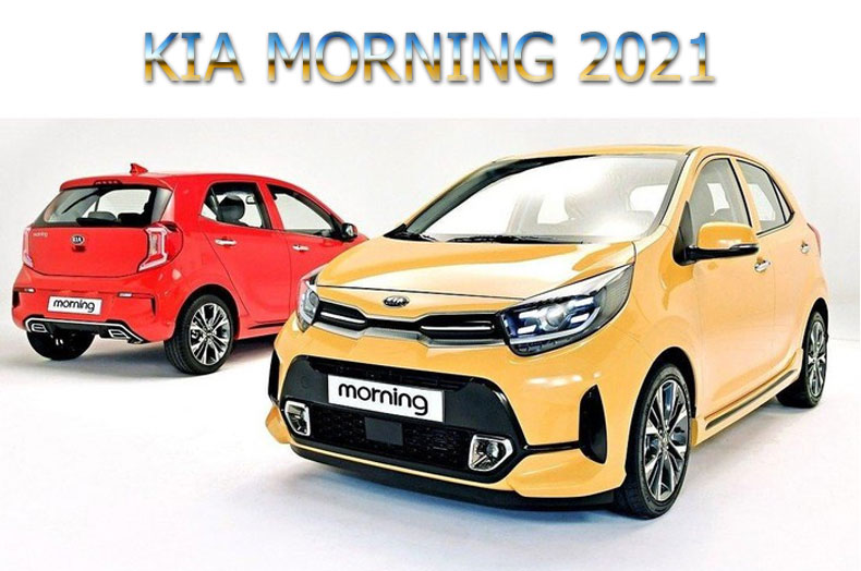 Khám phá 72 về mô hình kia cerato mới nhất  Tin học Đông Hòa