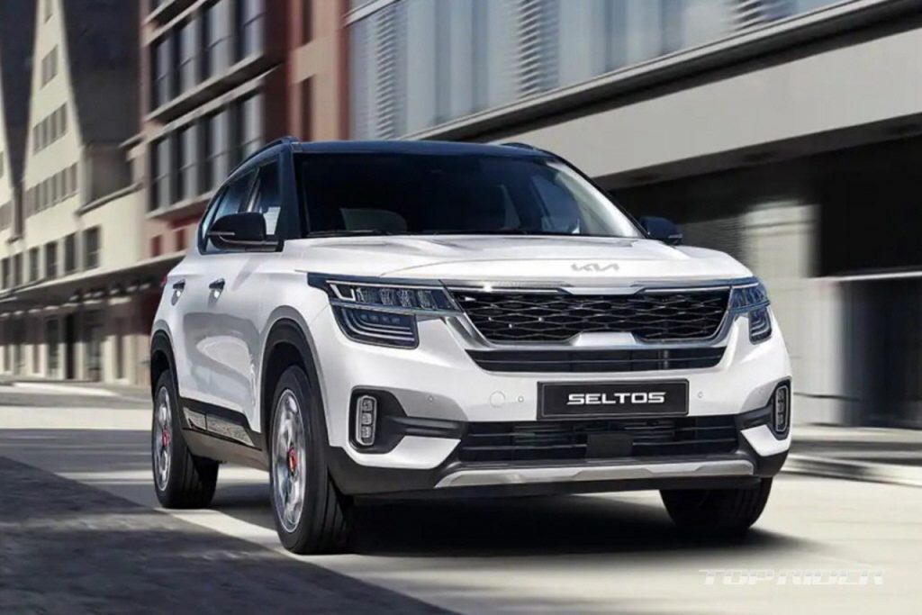 Những mẫu xe SUV 7 chỗ sắp ra mắt tại Việt Nam 2022 - 18