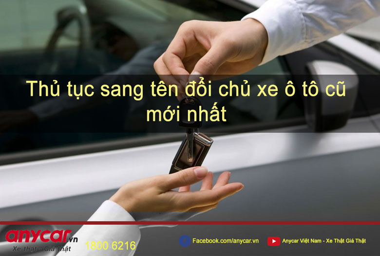 ĐỔI CŨ TÂN TRANG MỚI  TRỢ GIÁ SIÊU HỜI