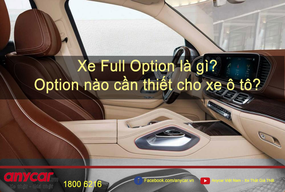 Cách sử dụng option để giảm thiểu rủi ro đầu tư là gì?