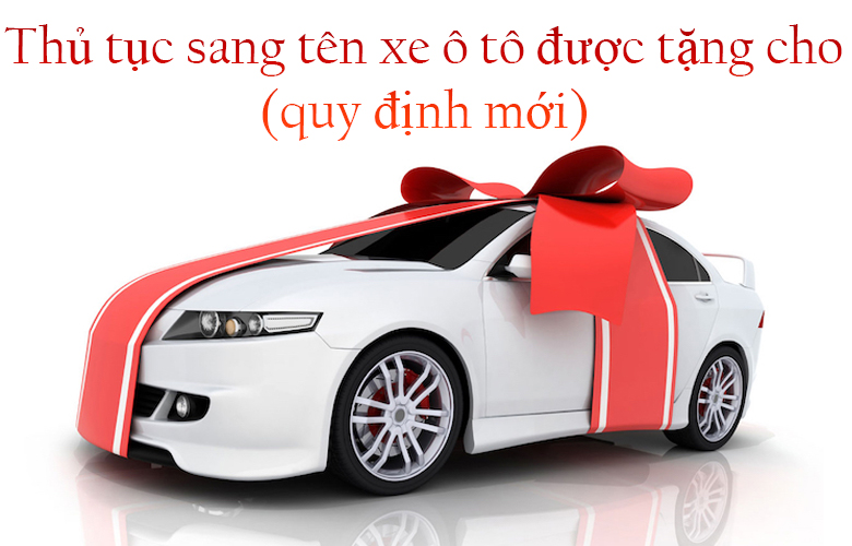 Việc sang tên xe ô tô không còn là nỗi lo khi bạn biết được những điều cần lưu ý trước khi tiến hành thủ tục này. Hình ảnh liên quan đến từ khóa này sẽ giúp bạn biết được những thủ tục và giấy tờ cần chuẩn bị để sang tên xe ô tô một cách suôn sẻ.