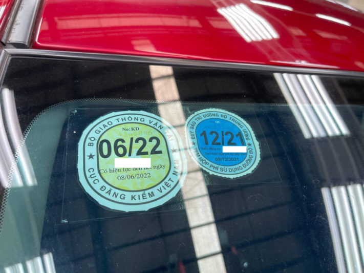 Mazda 2 Sedan 1.5AT 2019 - 18