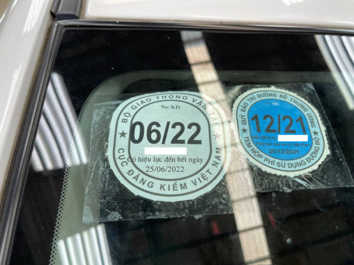 Mazda 2 Sedan 1.5AT 2017 - 17