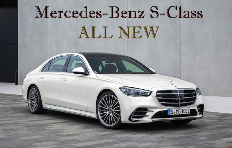 Nếu bạn muốn tìm hiểu về chiếc xe sang trọng nhất của Mercedes-Benz, hãy xem hình ảnh về Mercedes S-Class. Từ thiết kế nội thất đến các tính năng cao cấp, S-Class mang đến sự hoàn hảo và sự đẳng cấp mà không một chiếc xe nào có thể sánh bằng.