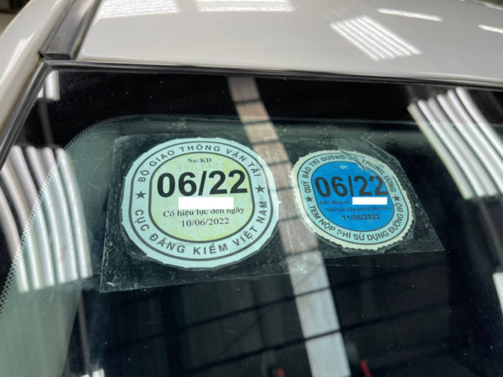 Mazda 2 Luxury 1.5AT 2018 - 17