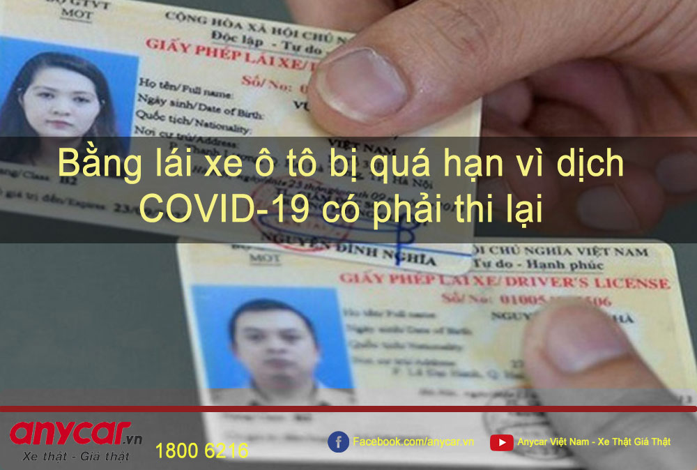 Bằng lái xe ô tô: Muốn tự do đi đây đó trong thành phố? Hãy sở hữu bằng lái xe ô tô và trải nghiệm những cung đường tuyệt đẹp cùng gia đình và bạn bè. Hãy xem hình ảnh liên quan để khám phá thêm về những lợi ích của việc có bằng lái xe ô tô.