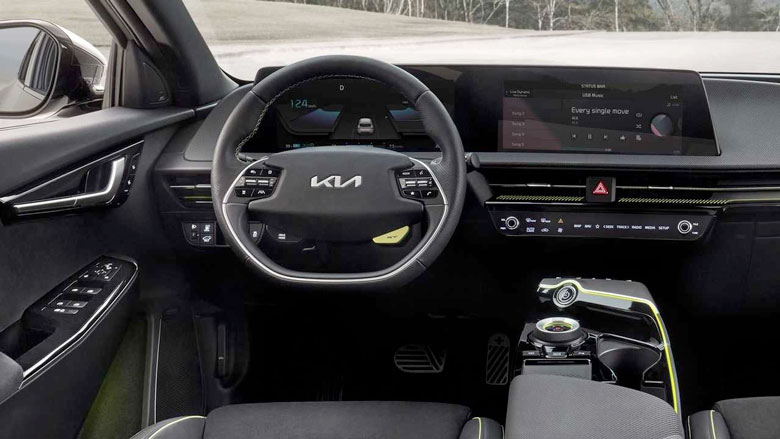 Kia-EV6-13