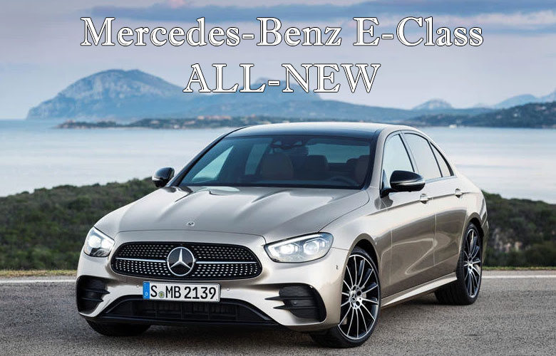 MercedesBenz E200 Exclusive 2022 Thông số giá lăn bánh Kmãi tại  MercedesBenz