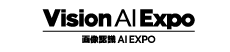AI Expo