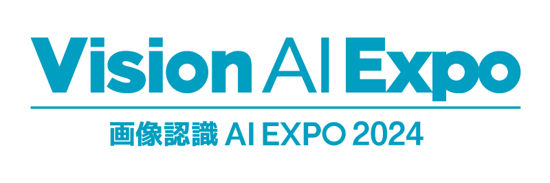AI Expo