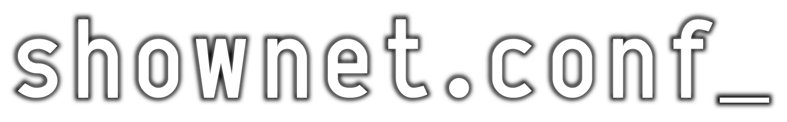 shownet.conf_