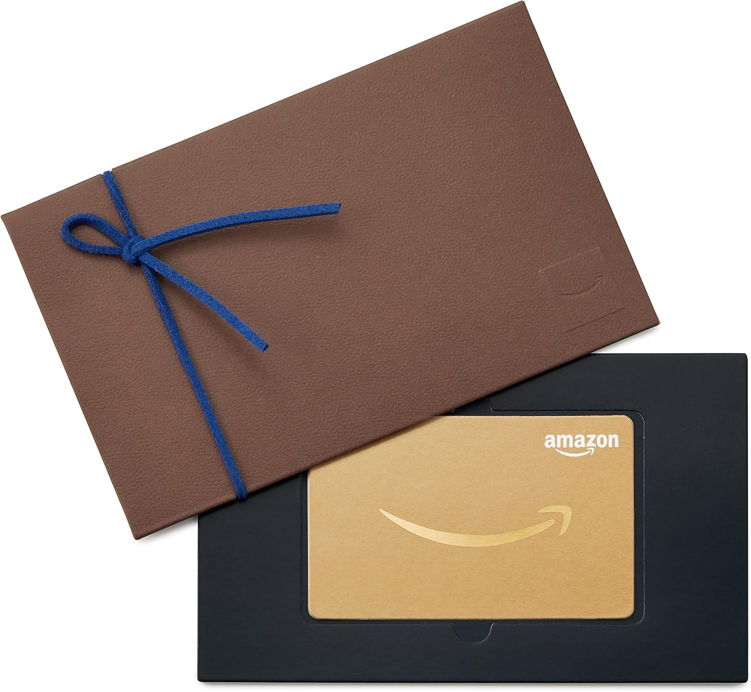 B賞 amazonギフトカード 3,000円分