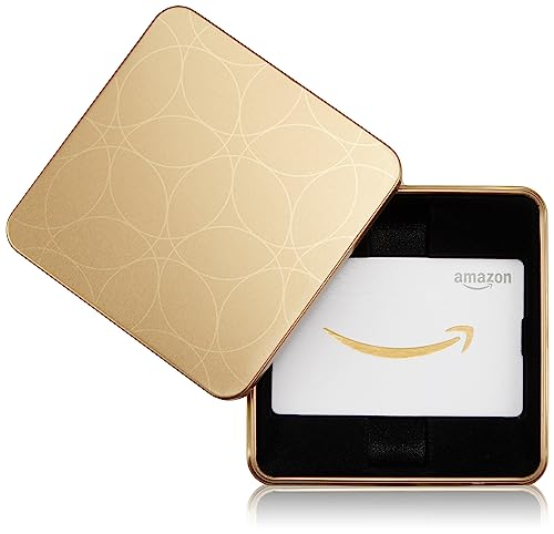A賞 amazonギフトカード 5,000円分