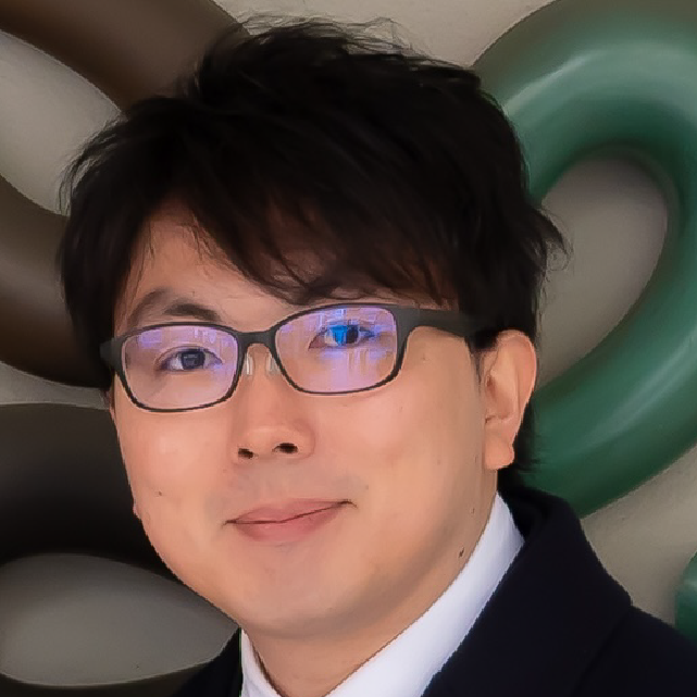 根本 征 氏