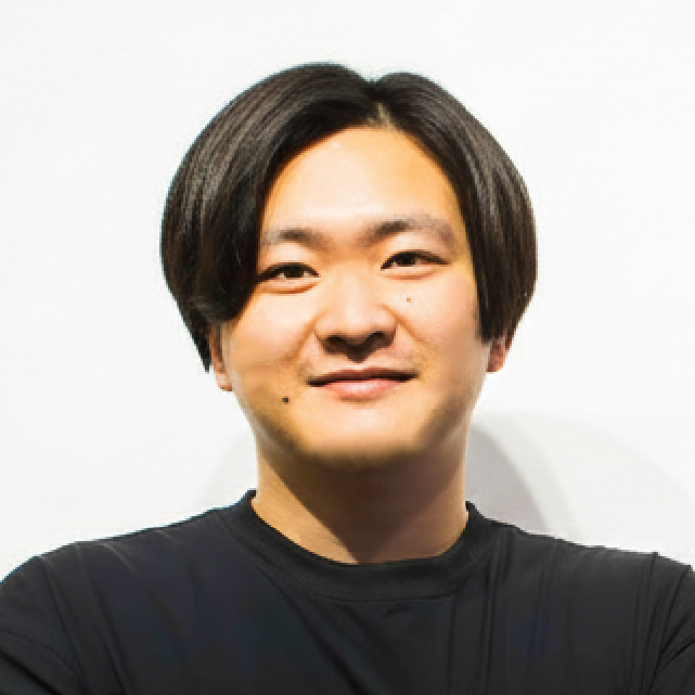 下田 和幸 氏