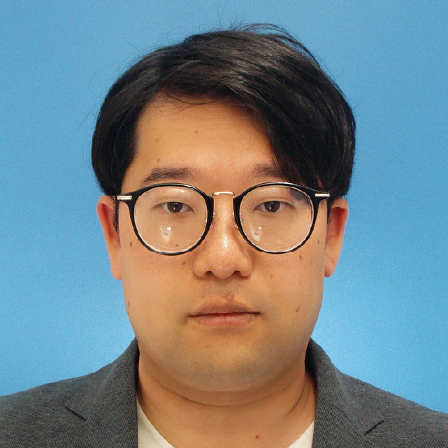 上杉 真太郎 氏