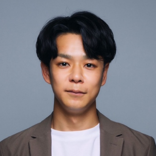 姓名 氏