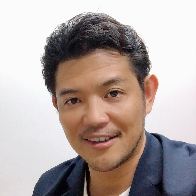 布田 茂幸 氏