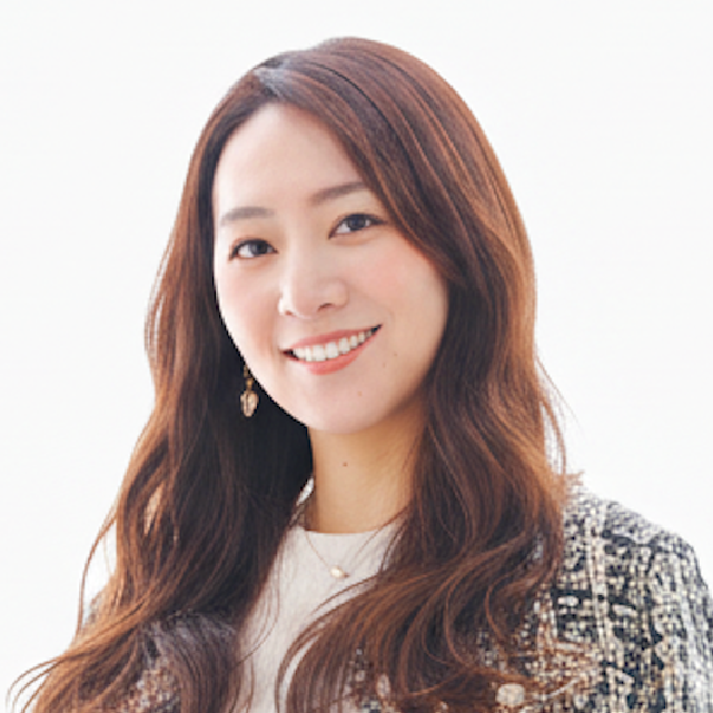 田中 紗代 氏