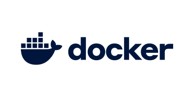 Docker