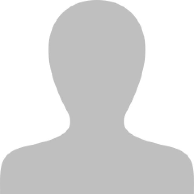 陶山 一平 氏