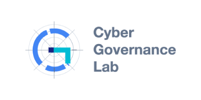 Cyber Governance Lab
