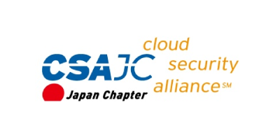 日本クラウドセキュリティアライアンス