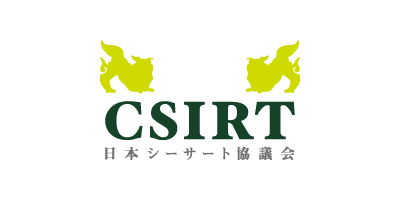 日本シーサート協議会